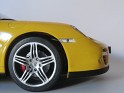 1:18 Norev Porsche 911 (997) Turbo 2009 Yellow. Uploaded by Rajas_85